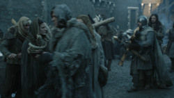 extant_GameOfThrones_8x02-AKnightOfTheSevenKingdoms_2398