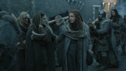 extant_GameOfThrones_8x02-AKnightOfTheSevenKingdoms_2399