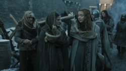 extant_GameOfThrones_8x02-AKnightOfTheSevenKingdoms_2400