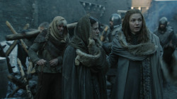 extant_GameOfThrones_8x02-AKnightOfTheSevenKingdoms_2401