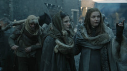 extant_GameOfThrones_8x02-AKnightOfTheSevenKingdoms_2402