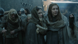extant_GameOfThrones_8x02-AKnightOfTheSevenKingdoms_2403