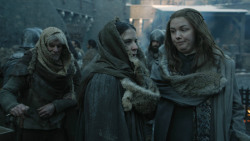 extant_GameOfThrones_8x02-AKnightOfTheSevenKingdoms_2404