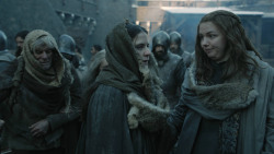 extant_GameOfThrones_8x02-AKnightOfTheSevenKingdoms_2405