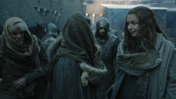 extant_GameOfThrones_8x02-AKnightOfTheSevenKingdoms_2406
