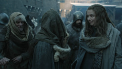 extant_GameOfThrones_8x02-AKnightOfTheSevenKingdoms_2407