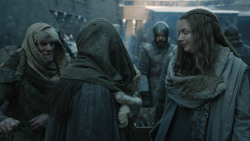 extant_GameOfThrones_8x02-AKnightOfTheSevenKingdoms_2408