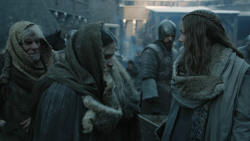 extant_GameOfThrones_8x02-AKnightOfTheSevenKingdoms_2409
