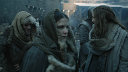 extant_GameOfThrones_8x02-AKnightOfTheSevenKingdoms_2410