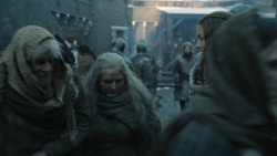 extant_GameOfThrones_8x02-AKnightOfTheSevenKingdoms_2411