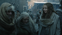 extant_GameOfThrones_8x02-AKnightOfTheSevenKingdoms_2412