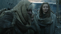 extant_GameOfThrones_8x02-AKnightOfTheSevenKingdoms_2413