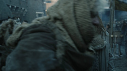 extant_GameOfThrones_8x02-AKnightOfTheSevenKingdoms_2414