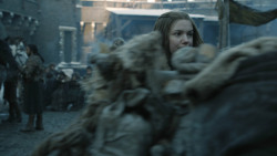 extant_GameOfThrones_8x02-AKnightOfTheSevenKingdoms_2415