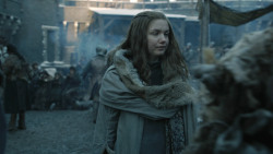 extant_GameOfThrones_8x02-AKnightOfTheSevenKingdoms_2416