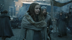 extant_GameOfThrones_8x02-AKnightOfTheSevenKingdoms_2417