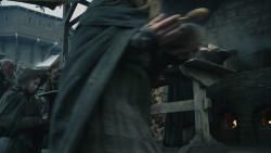extant_GameOfThrones_8x02-AKnightOfTheSevenKingdoms_2418