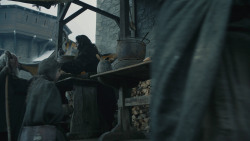 extant_GameOfThrones_8x02-AKnightOfTheSevenKingdoms_2419