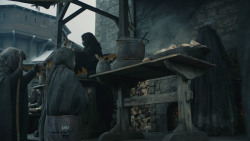extant_GameOfThrones_8x02-AKnightOfTheSevenKingdoms_2420