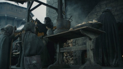 extant_GameOfThrones_8x02-AKnightOfTheSevenKingdoms_2421