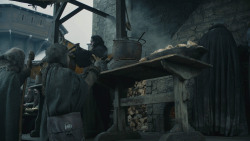 extant_GameOfThrones_8x02-AKnightOfTheSevenKingdoms_2422