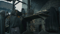 extant_GameOfThrones_8x02-AKnightOfTheSevenKingdoms_2423