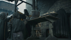 extant_GameOfThrones_8x02-AKnightOfTheSevenKingdoms_2424