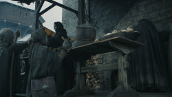 extant_GameOfThrones_8x02-AKnightOfTheSevenKingdoms_2425