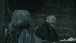 extant_GameOfThrones_8x02-AKnightOfTheSevenKingdoms_2426