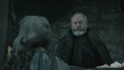 extant_GameOfThrones_8x02-AKnightOfTheSevenKingdoms_2427