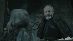 extant_GameOfThrones_8x02-AKnightOfTheSevenKingdoms_2428