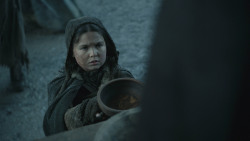 extant_GameOfThrones_8x02-AKnightOfTheSevenKingdoms_2429