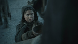 extant_GameOfThrones_8x02-AKnightOfTheSevenKingdoms_2430