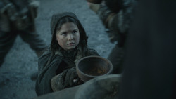 extant_GameOfThrones_8x02-AKnightOfTheSevenKingdoms_2431