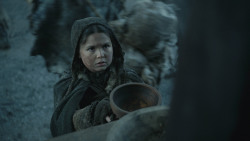 extant_GameOfThrones_8x02-AKnightOfTheSevenKingdoms_2432
