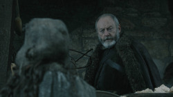 extant_GameOfThrones_8x02-AKnightOfTheSevenKingdoms_2433