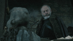 extant_GameOfThrones_8x02-AKnightOfTheSevenKingdoms_2434
