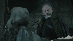 extant_GameOfThrones_8x02-AKnightOfTheSevenKingdoms_2435