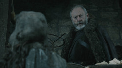 extant_GameOfThrones_8x02-AKnightOfTheSevenKingdoms_2436