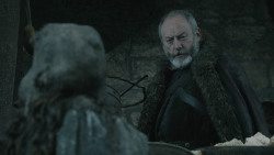 extant_GameOfThrones_8x02-AKnightOfTheSevenKingdoms_2437