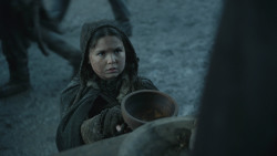 extant_GameOfThrones_8x02-AKnightOfTheSevenKingdoms_2438
