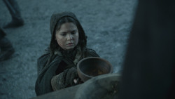extant_GameOfThrones_8x02-AKnightOfTheSevenKingdoms_2439