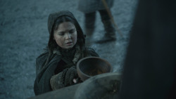 extant_GameOfThrones_8x02-AKnightOfTheSevenKingdoms_2440