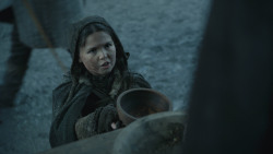 extant_GameOfThrones_8x02-AKnightOfTheSevenKingdoms_2441