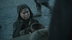 extant_GameOfThrones_8x02-AKnightOfTheSevenKingdoms_2442