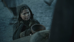 extant_GameOfThrones_8x02-AKnightOfTheSevenKingdoms_2443
