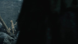 extant_GameOfThrones_8x02-AKnightOfTheSevenKingdoms_2444