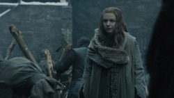 extant_GameOfThrones_8x02-AKnightOfTheSevenKingdoms_2445
