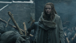 extant_GameOfThrones_8x02-AKnightOfTheSevenKingdoms_2446