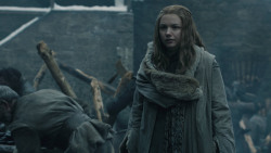 extant_GameOfThrones_8x02-AKnightOfTheSevenKingdoms_2447